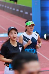 BIB: 1089
                            <button type="button" onclick="openModal(4629535)" class="btn btn-primary btn-sm float-right btn-popup" data-toggle="modal" data-target=".modal-high-quality">
                        <i class="fas fa-shopping-cart"></i> Add to Cart
                    </button>
                                            <button type="button" onclick="isThisMe(4629535, true)" class="btn btn-success btn-sm float-right btn-popup btn-isme hidden" data-toggle="tooltip" data-placement="bottom" title="นี่คือรูปของคุณใช่ไหม คลิกที่นี่เพื่อเอาเข้าอัลบั้ม">
                        <i class="fas fa-plus"></i> Add to album
                    </button>
                    <button type="button" onclick="isThisMe(4629535, false)" class="btn btn-warning btn-sm float-right btn-popup btn-isnotme hidden">
                        <i class="fas fa-ban"></i> Remove from album
                    </button>